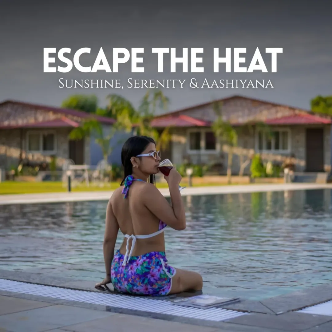 aashiyanaluxury_14040703_133608378