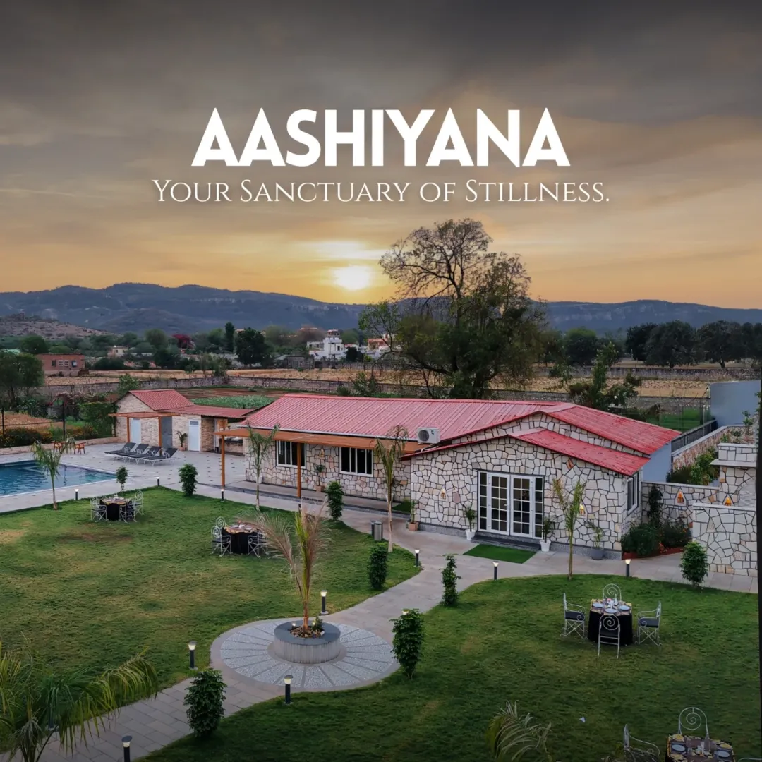 aashiyanaluxury_14040703_133623800