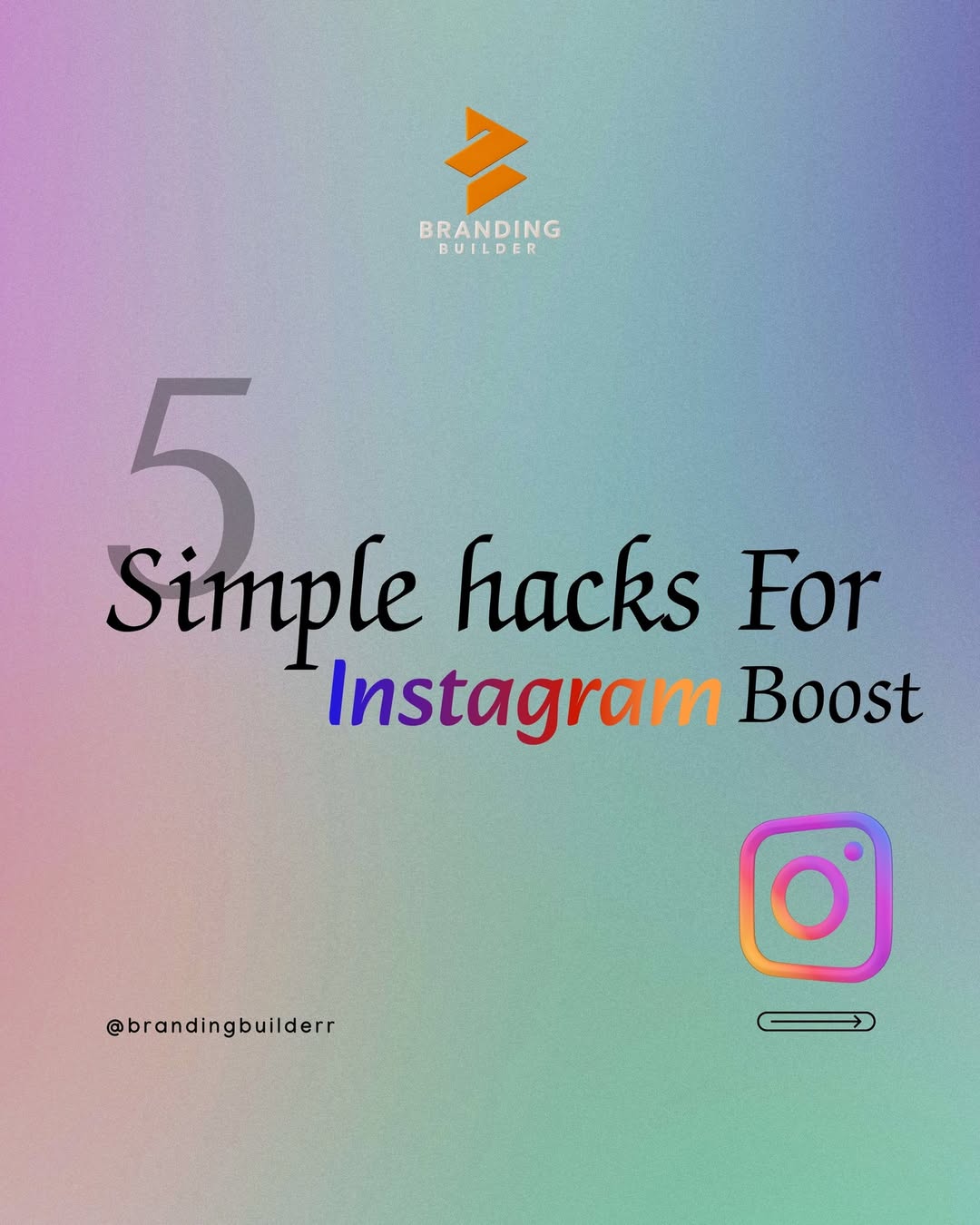 brandingbuilderr_14040701_151501274