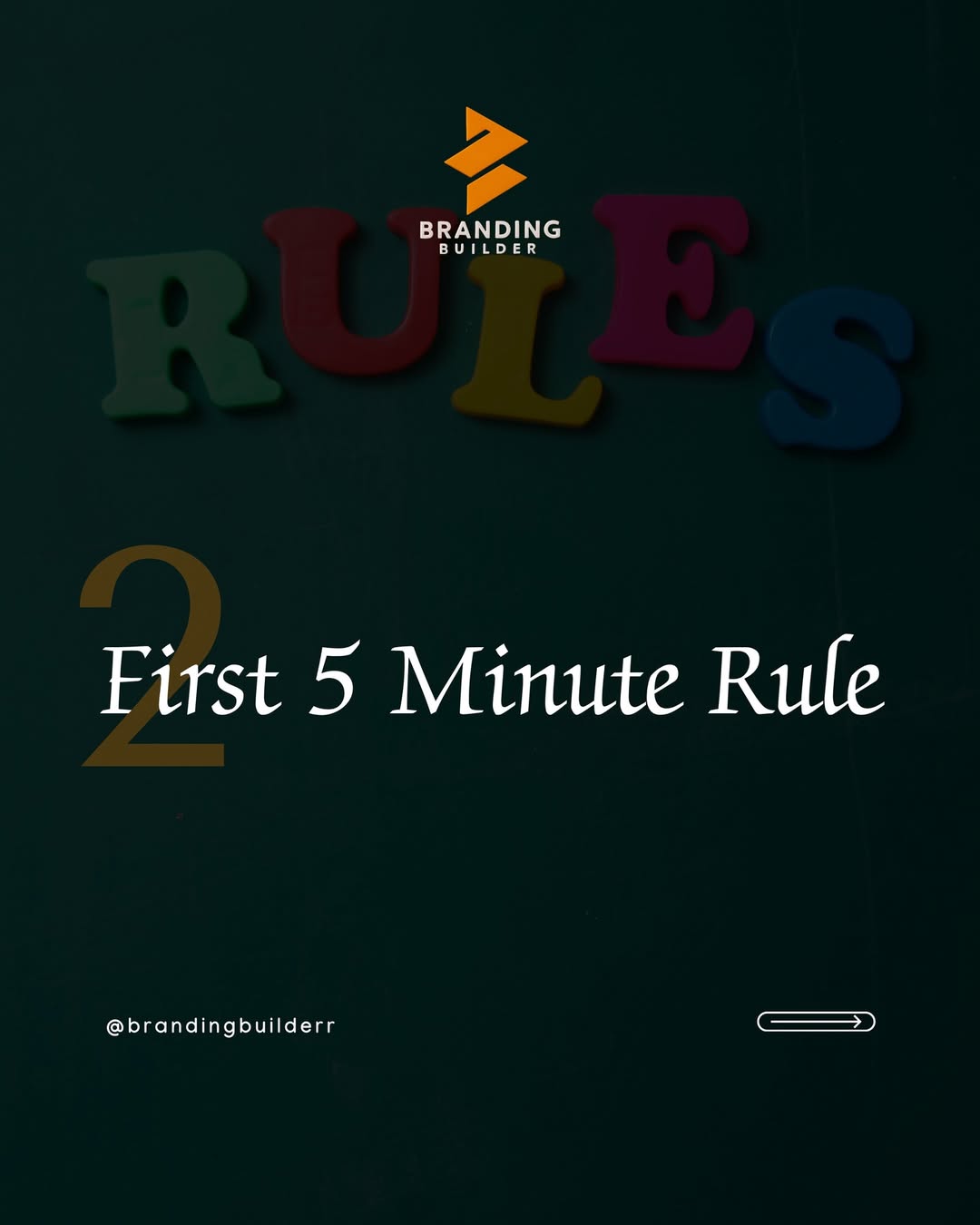 brandingbuilderr_14040701_151501282