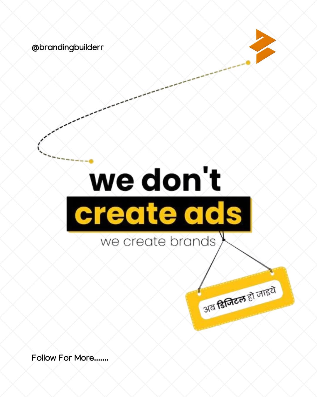 brandingbuilderr_14040701_151511607