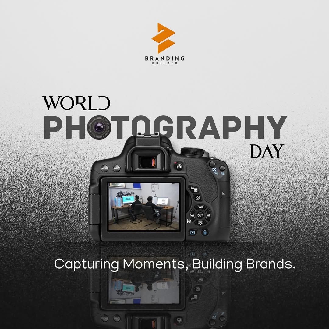 brandingbuilderr_14040701_151609575