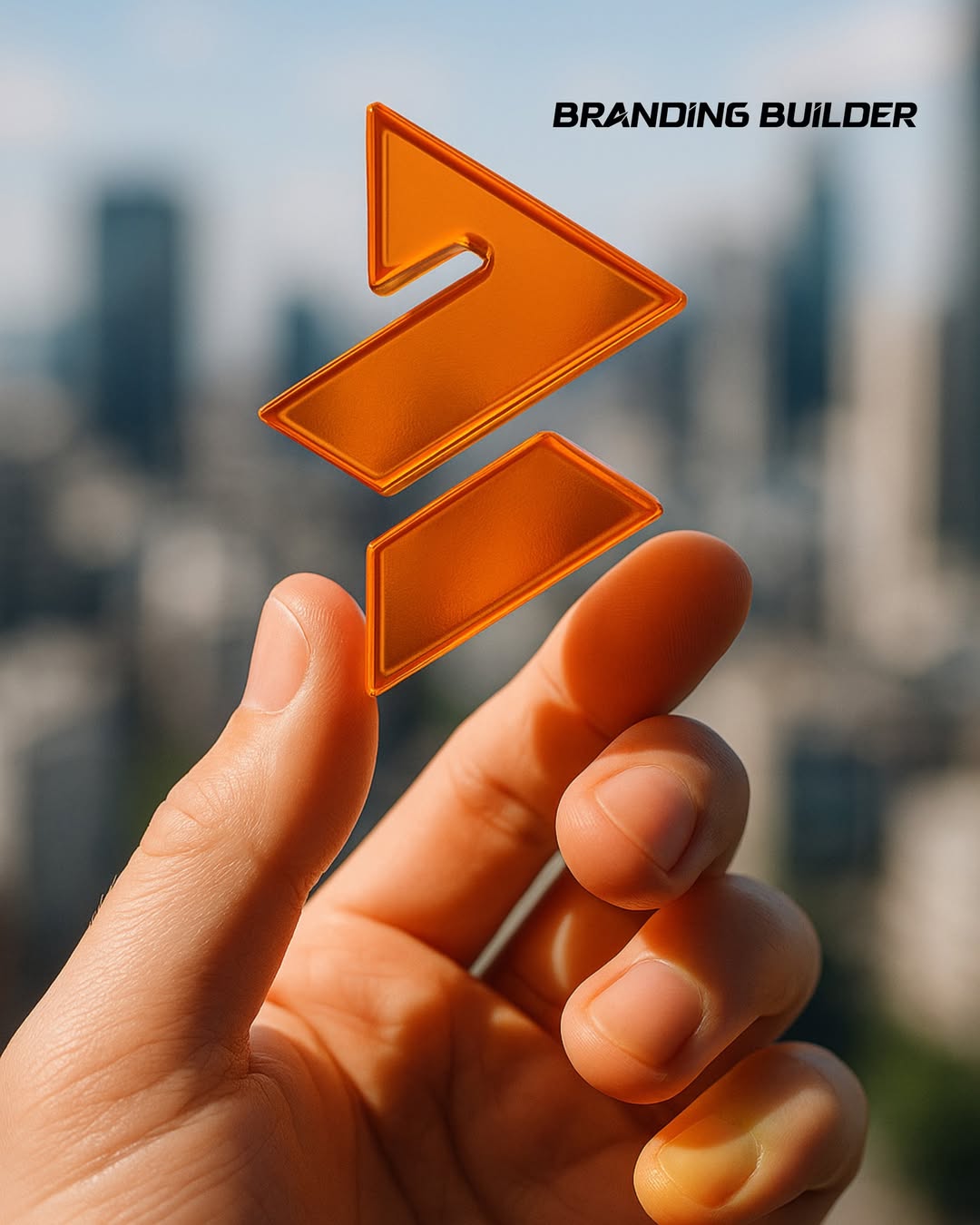 brandingbuilderr_14040701_151616805