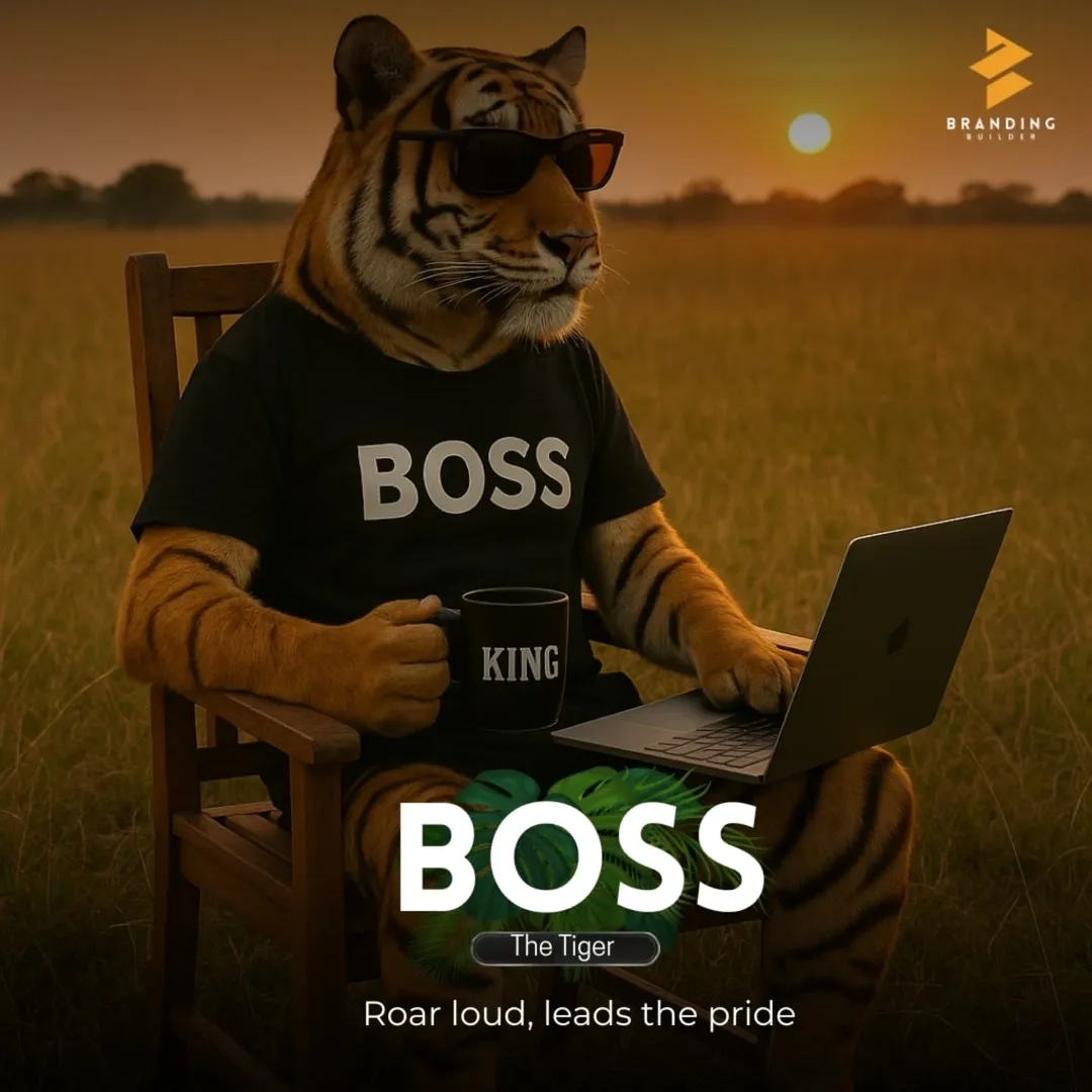 brandingbuilderr_14040701_151626559