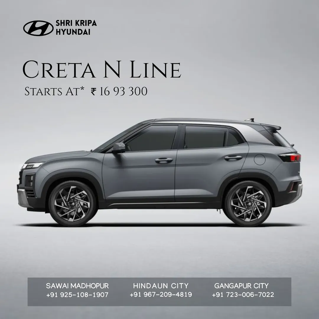 shrikripa_hyundai_14040701_151418673