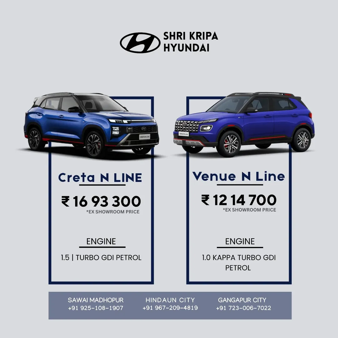 shrikripa_hyundai_14040701_151426478