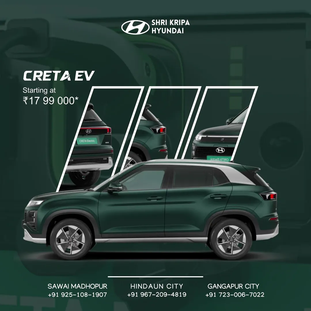 shrikripa_hyundai_14040701_151431741