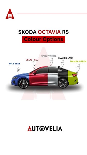 autovelia_14040813_141451406