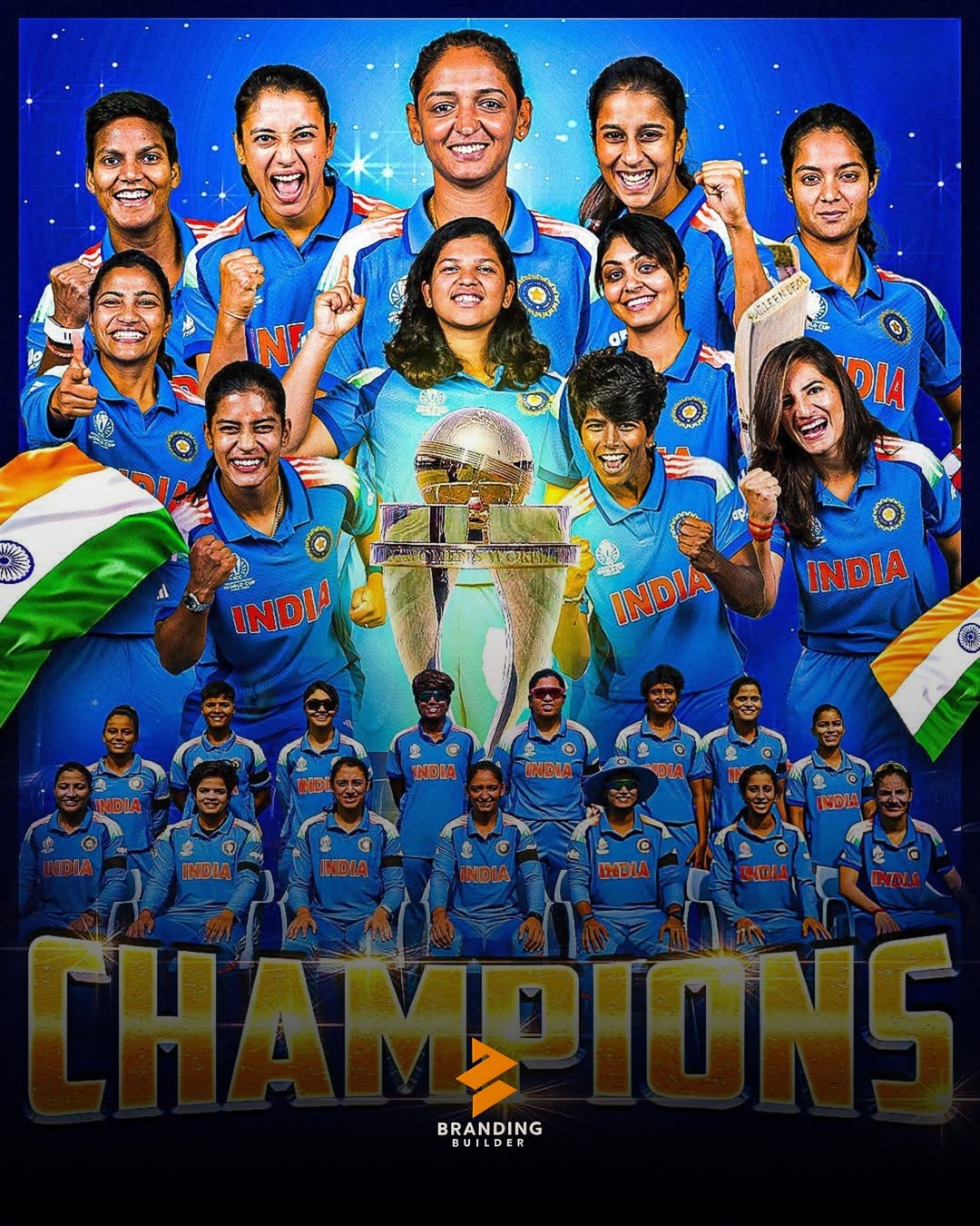 brandingbuilderr_14040813_141547795