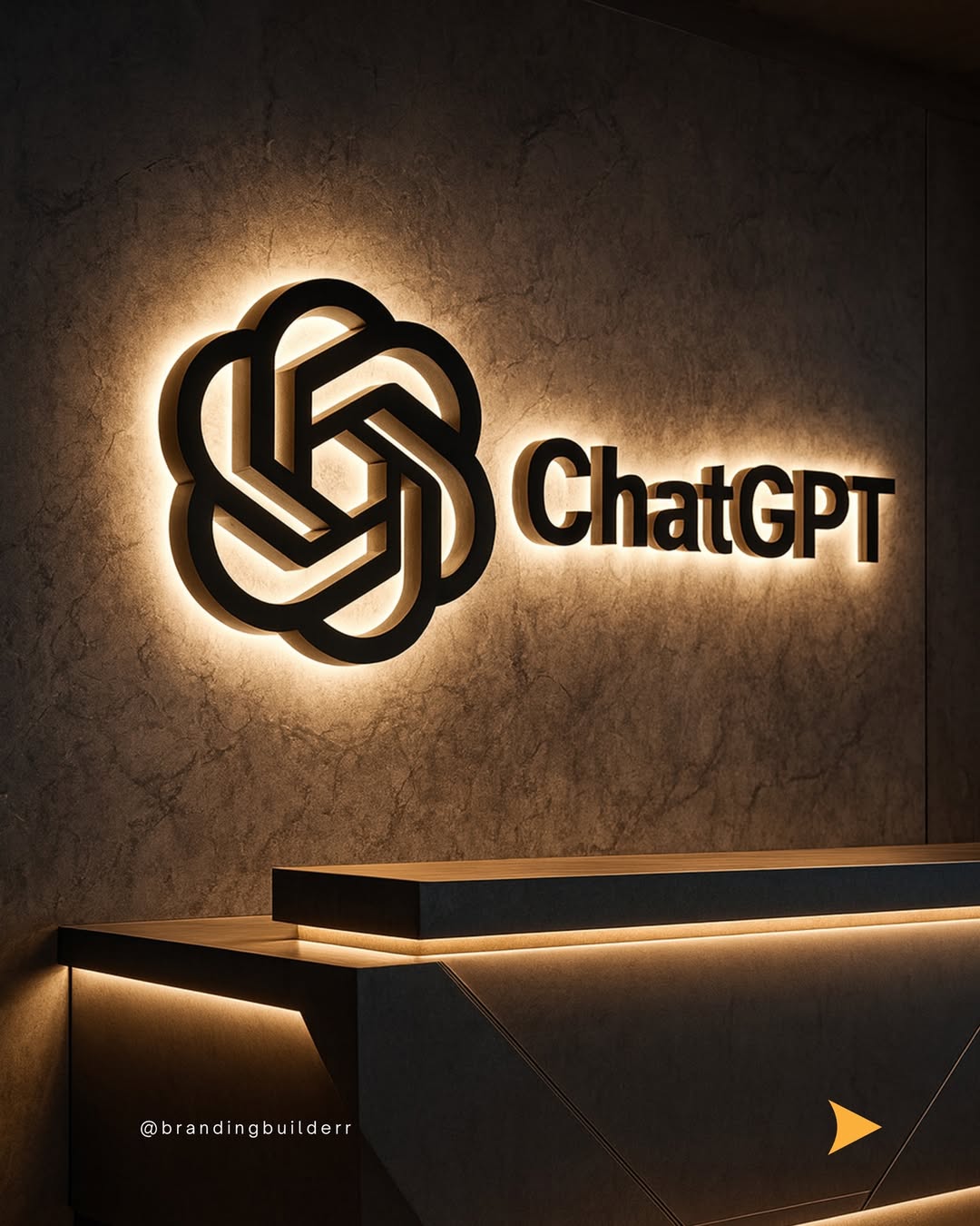 brandingbuilderr_14040813_141627425